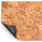 tapis-neoprene-44x60-dreadrock-badlands