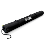 sacs-de-transport-pour-tapis-de-jeu-122cm