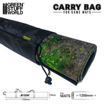 sacs-de-transport-pour-tapis-de-jeu-122cm