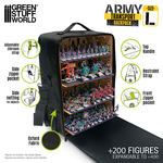 sac-de-transport-pour-les-miniatures
