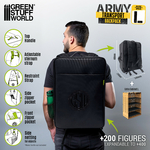 sac-de-transport-pour-les-miniatures