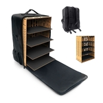sac-de-transport-pour-les-miniatures