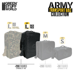 sac-de-transport-pour-les-miniatures