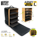 sac-de-transport-pour-les-miniatures