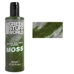 patines-solubles-a-leau-moss-60ml