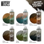 patines-solubles-a-leau-black-soot-240ml
