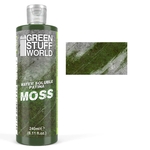 patines-solubles-a-leau-moss-240ml