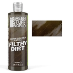 patines-solubles-a-leau-filthy-dirt-240ml