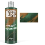 patines-solubles-a-leau-vert-de-gris-240ml