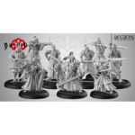 bushido-troupe-thematique-bai-qian-fr-eng