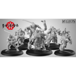 bushido-troupe-thematique-la-famille-fr-eng