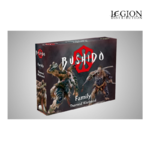 bushido-troupe-thematique-la-famille-fr-eng