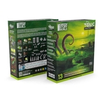 kit-de-soclage-toxique