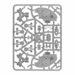 080089_8ff4a1c77f95409d8dcf59f607982b87~mv2