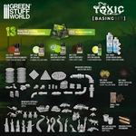 kit-de-soclage-toxique