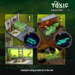 kit-de-soclage-toxique