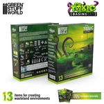 kit-de-soclage-toxique