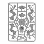 080089_25ccdffd8d1b439fbedc89163a7481eb~mv2