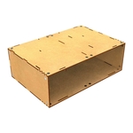 module-de-rangement-empilable-vide