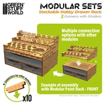 module-de-rangement-a-tiroirs-empilable-avec-3-tiroirs-horizontaux-et-separateurs