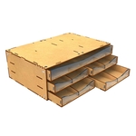 module-de-rangement-a-tiroirs-empilable-avec-5-tiroirs-horizontaux-et-separateurs