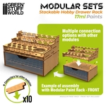 module-de-rangement-pour-peintures-17-ml-empilable-et-aimante