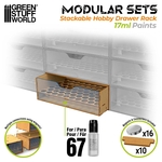 module-de-rangement-pour-peintures-17-ml-empilable-et-aimante
