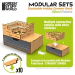 module-de-rangement-pour-peintures-30-ml-empilable-et-aimante