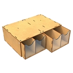 module-de-rangement-a-tiroirs-empilable-avec-4-tiroirs-verticaux