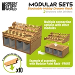module-de-rangement-a-tiroirs-empilable-avec-4-tiroirs-verticaux
