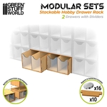 module-de-rangement-a-tiroirs-empilable-avec-4-tiroirs-verticaux