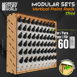 presentoir-modulaire-pour-peinture-vertical