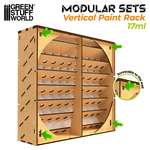 presentoir-modulaire-pour-peinture-vertical
