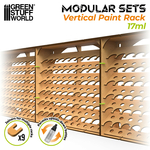 presentoir-modulaire-pour-peinture-vertical