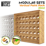 presentoir-modulaire-pour-peinture-vertical-30ml