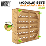 presentoir-modulaire-pour-peinture-vertical-30ml