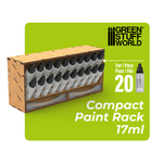 presentoir-de-peinture-vertical-17ml-compact