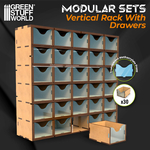 support-vertical-en-mdf-avec-30-tiroirs