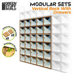 support-vertical-en-mdf-avec-30-tiroirs