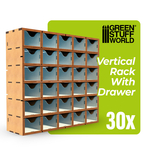 support-vertical-en-mdf-avec-30-tiroirs