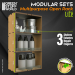presentoir-vertical-polyvalent-lite