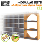 presentoir-vertical-polyvalent-lite
