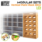 presentoir-de-peinture-vertical-30ml-lite
