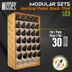 presentoir-de-peinture-vertical-17ml-lite