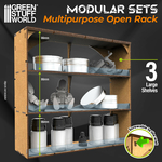 etageres-ouvertes-multifonctionnelles