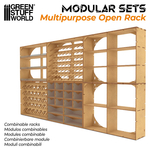 etageres-ouvertes-multifonctionnelles