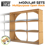 etageres-ouvertes-multifonctionnelles