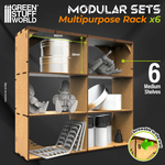 support-multifonctionnel-en-mdf-x6