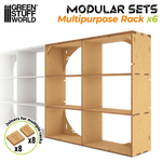 support-multifonctionnel-en-mdf-x6
