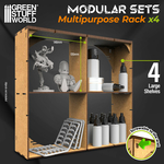 support-multifonctionnel-en-mdf-x4